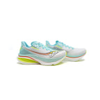 saucony-endorphin-azura-white-splash-womens