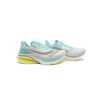 saucony-endorphin-azura-white-splash-womens
