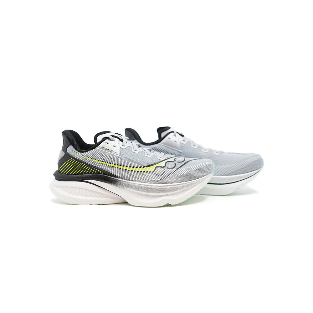 saucony-endorphin-azura-black-silver
