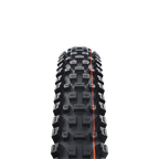 Schwalbe Albert Gravity Pro - Soft