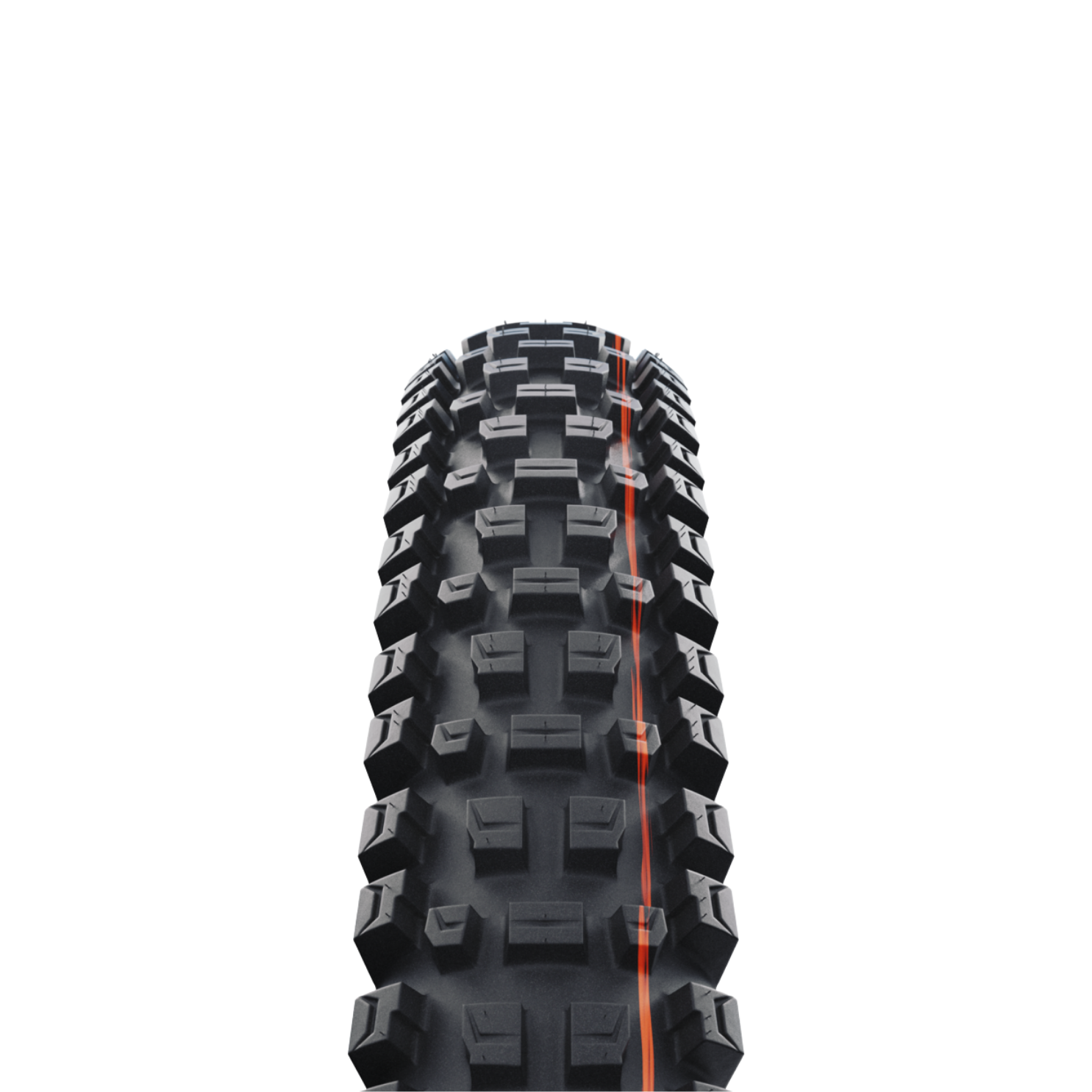 Schwalbe Albert Gravity Pro - Soft