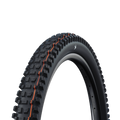Schwalbe Albert Gravity Pro - Soft