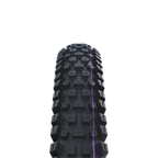 Schwalbe Albert Gravity Pro - Ultra Soft