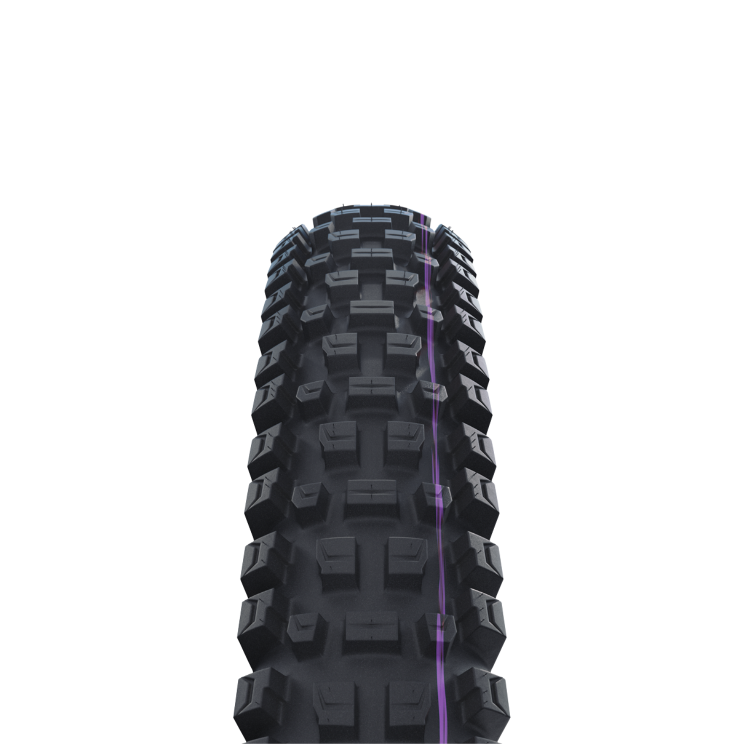 Schwalbe Albert Gravity Pro - Ultra Soft