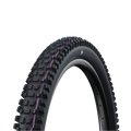 Schwalbe Albert Gravity Pro - Ultra Soft