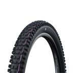Schwalbe Albert Gravity Pro - Ultra Soft