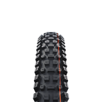 Schwalbe Albert Trail Pro - Soft