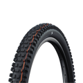 Schwalbe Albert Trail Pro - Soft