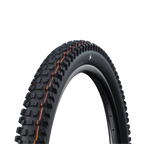 Schwalbe Albert Trail Pro - Soft