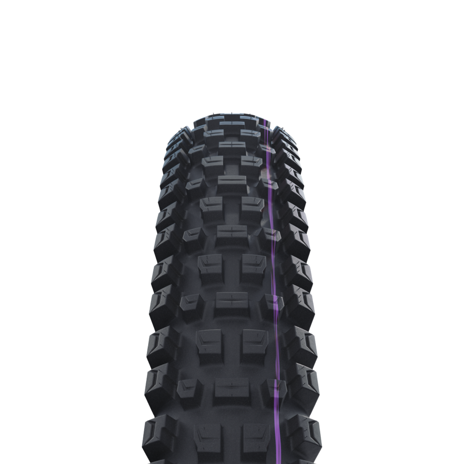 Schwalbe Albert Trail Pro - Ultra Soft