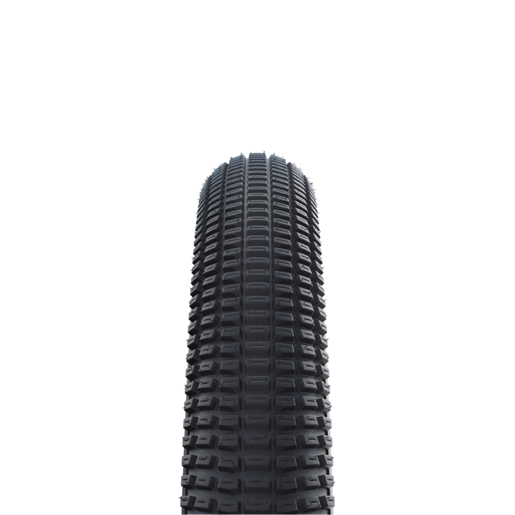 Schwalbe Billy Bonkers - Black