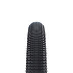 Schwalbe Billy Bonkers - Black