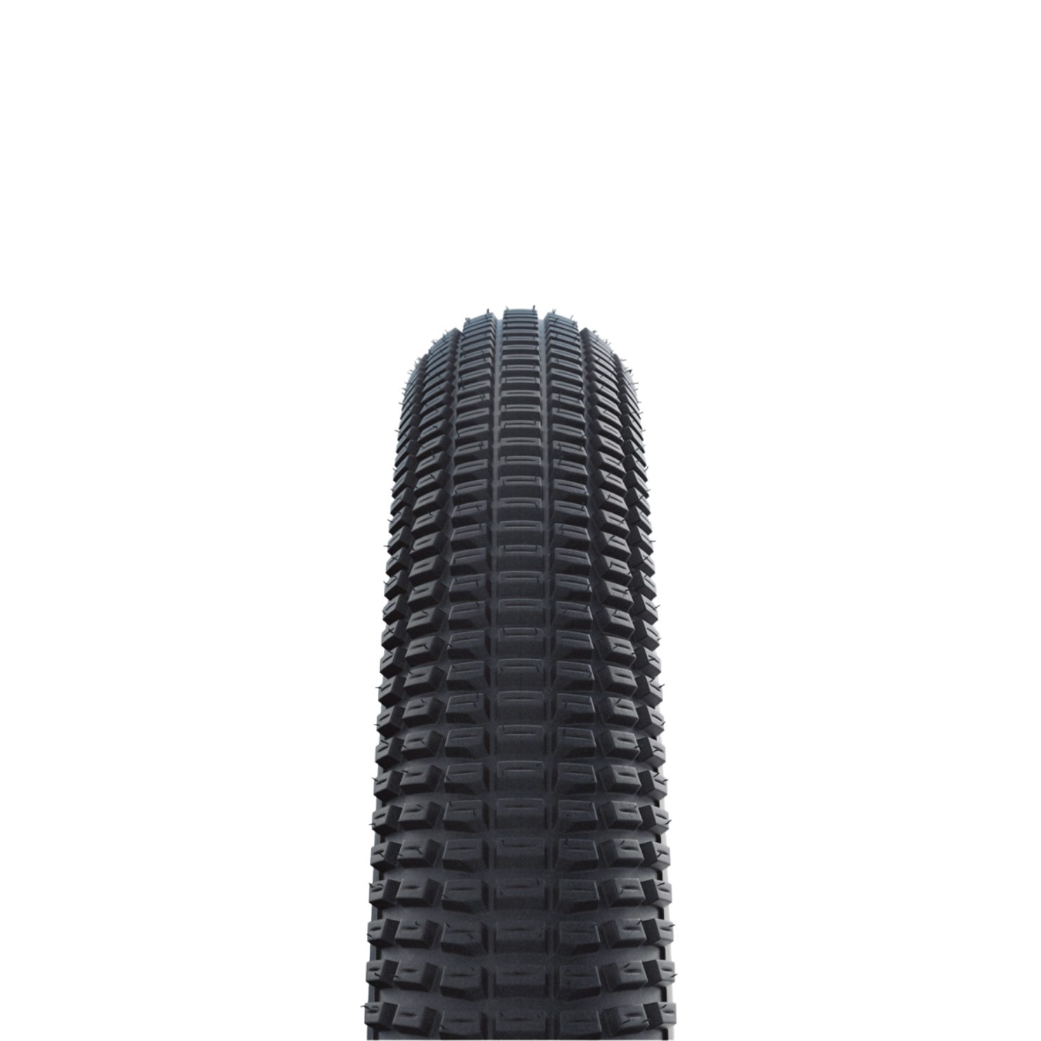 Schwalbe Billy Bonkers - Black