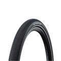 Schwalbe Billy Bonkers - Black