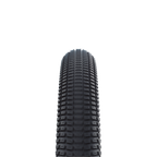 Schwalbe Billy Bonkers - Bronze