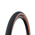 Schwalbe Billy Bonkers - Bronze