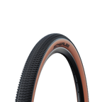 Schwalbe Billy Bonkers - Bronze