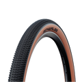 Schwalbe Billy Bonkers 20" MTB Tyre - Bronze
