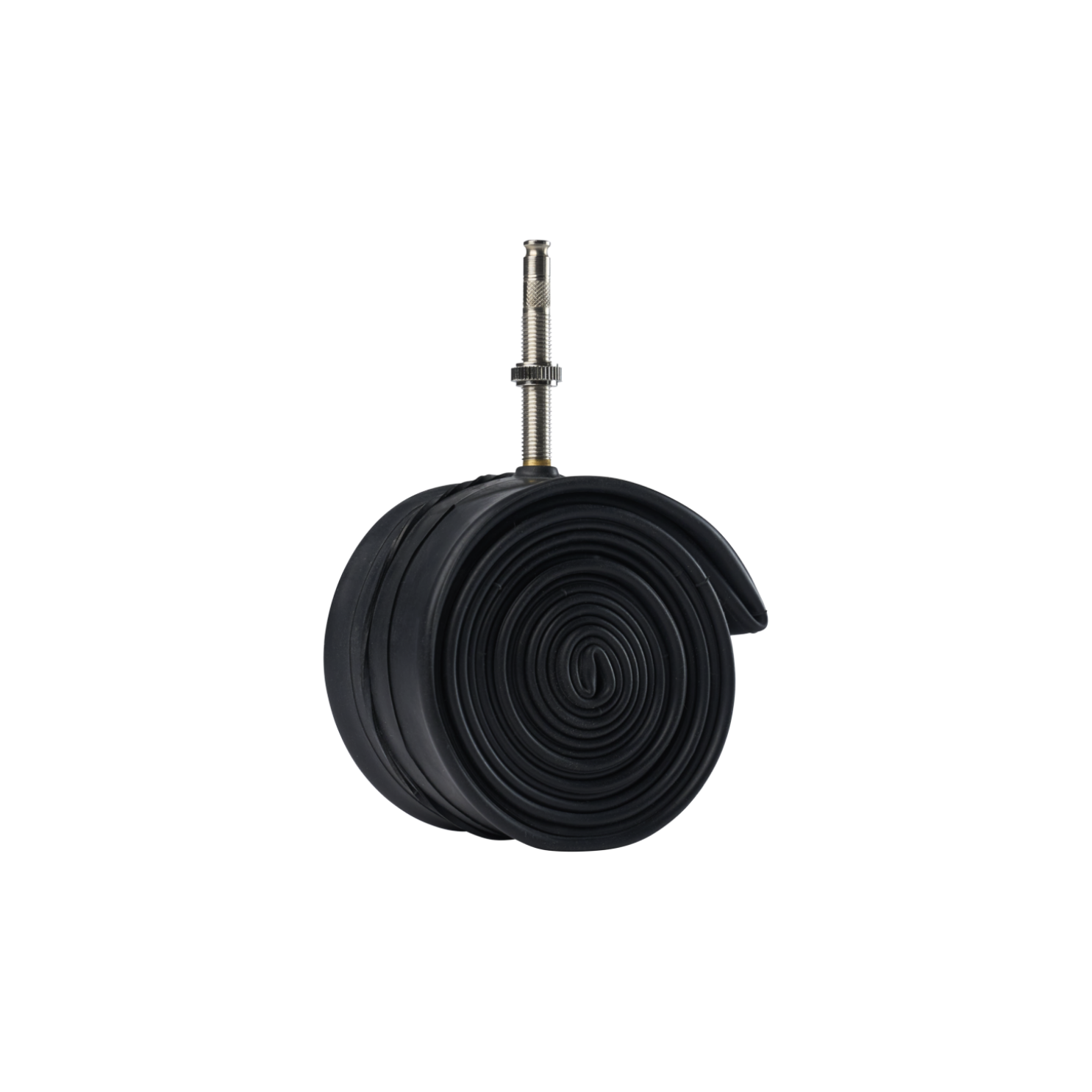 Schwalbe Clik Tube SCV10 (24 x 40/62mm)