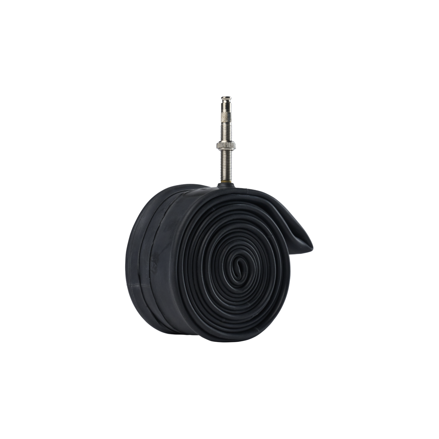 Schwalbe Clik Tube SCV13 (26 x 40/62mm)