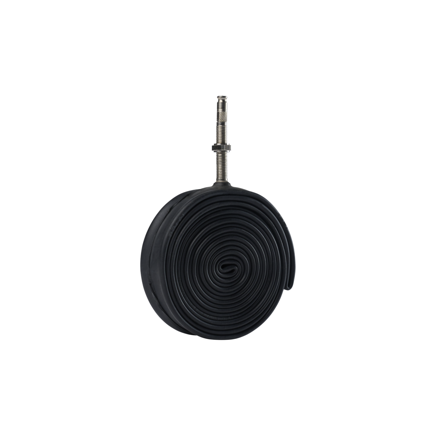 Schwalbe Clik Tube SCV15 (700c x 23/30mm)