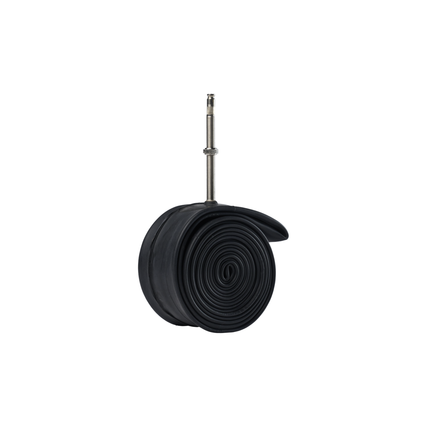 Schwalbe Clik Tube SCV19 (700c x 40/62mm)