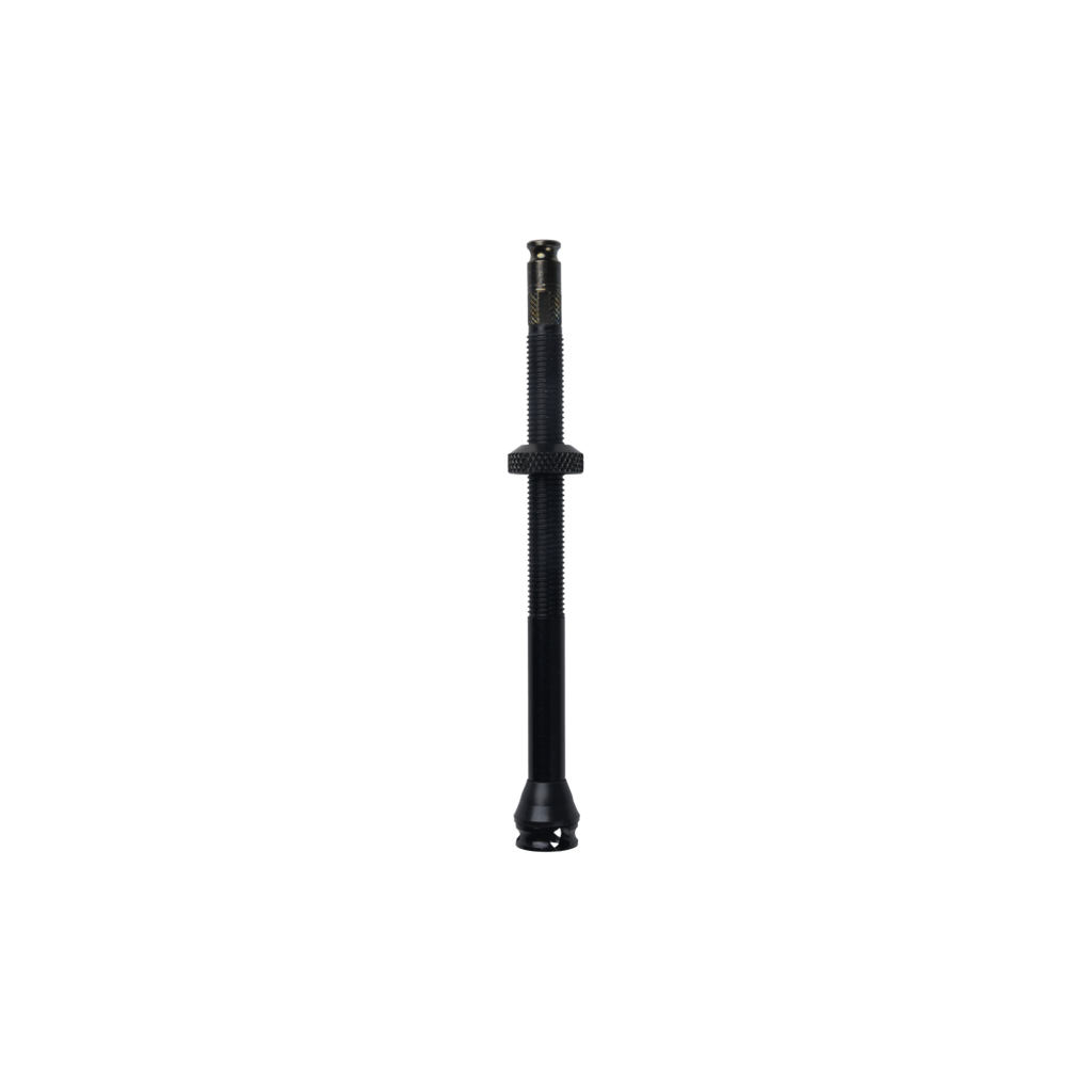 Schwalbe Clik Valve - Tubeless