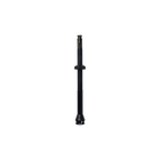 Schwalbe Clik Valve - Tubeless
