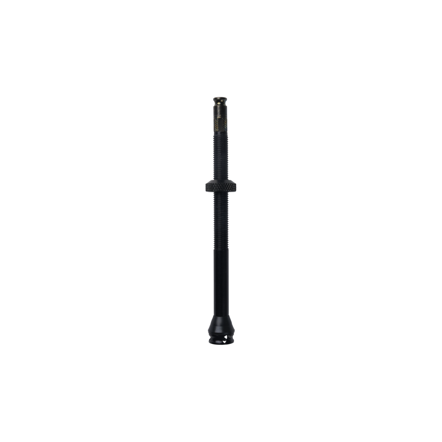 Schwalbe Clik Valve - Tubeless