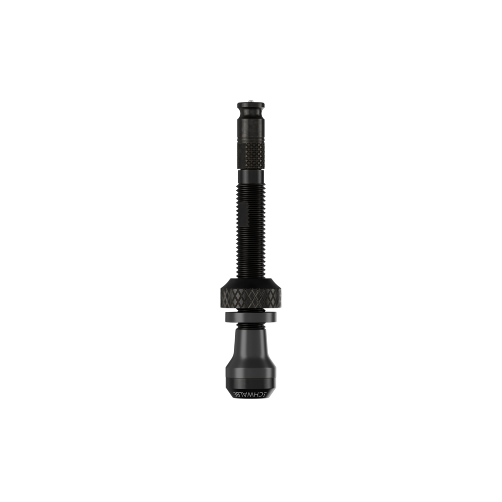 Schwalbe Clik Valve - Tubeless