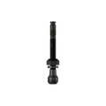 Schwalbe Clik Valve - Tubeless