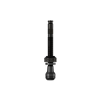 Schwalbe Clik Valve - Tubeless