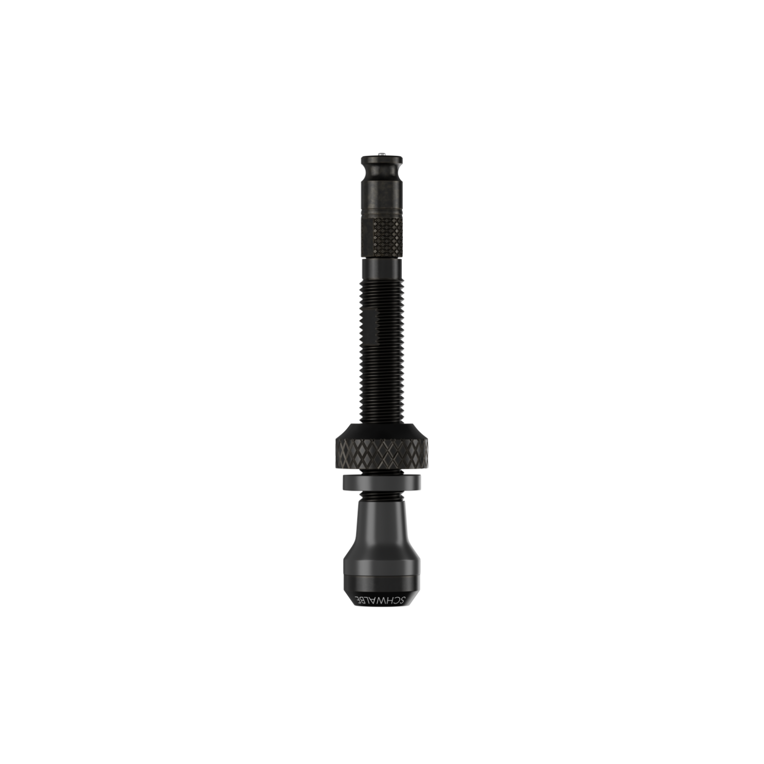 Schwalbe Clik Valve - Tubeless
