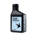 Schwalbe DOC BLUE Professional Tire-and-Tube Sealant - 200 ml