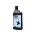 Schwalbe DOC BLUE Professional Tire-and-Tube Sealant - 500 ml