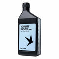 Schwalbe DOC BLUE Professional Tire-and-Tube Sealant - 500 ml
