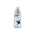 Schwalbe Easy Fit Mounting Fluid - 50 ml