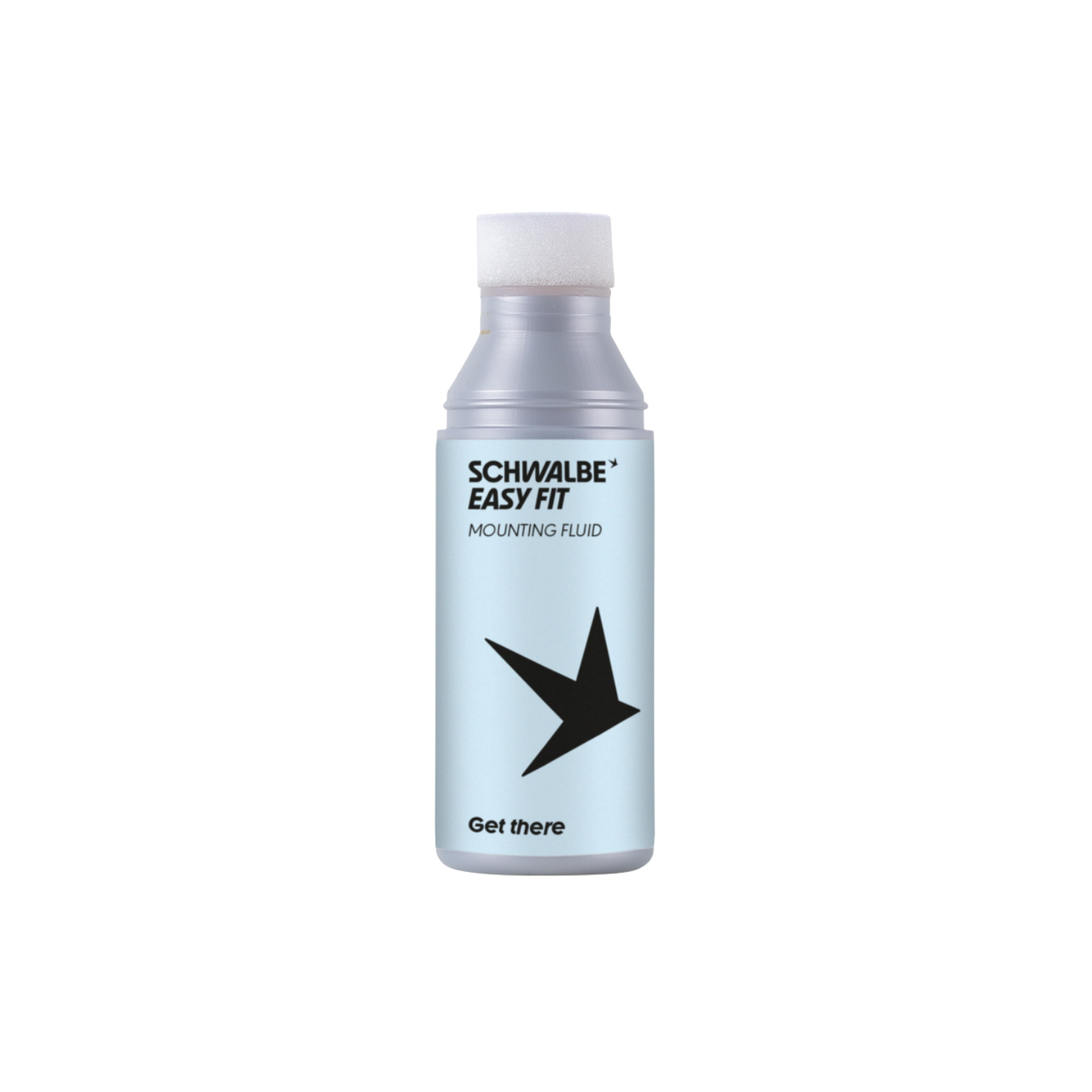 Schwalbe Easy Fit Mounting Fluid - 50 ml