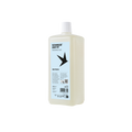 Schwalbe Easy Fit Mounting Fluid - 1000 ml