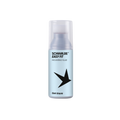 Schwalbe Easy Fit Mounting-Fluid - 50 ml