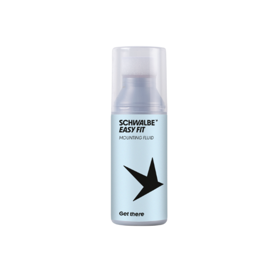 Schwalbe Easy Fit Mounting-Fluid - 50 ml