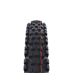 Schwalbe Eddy Current Gravity Pro - Soft