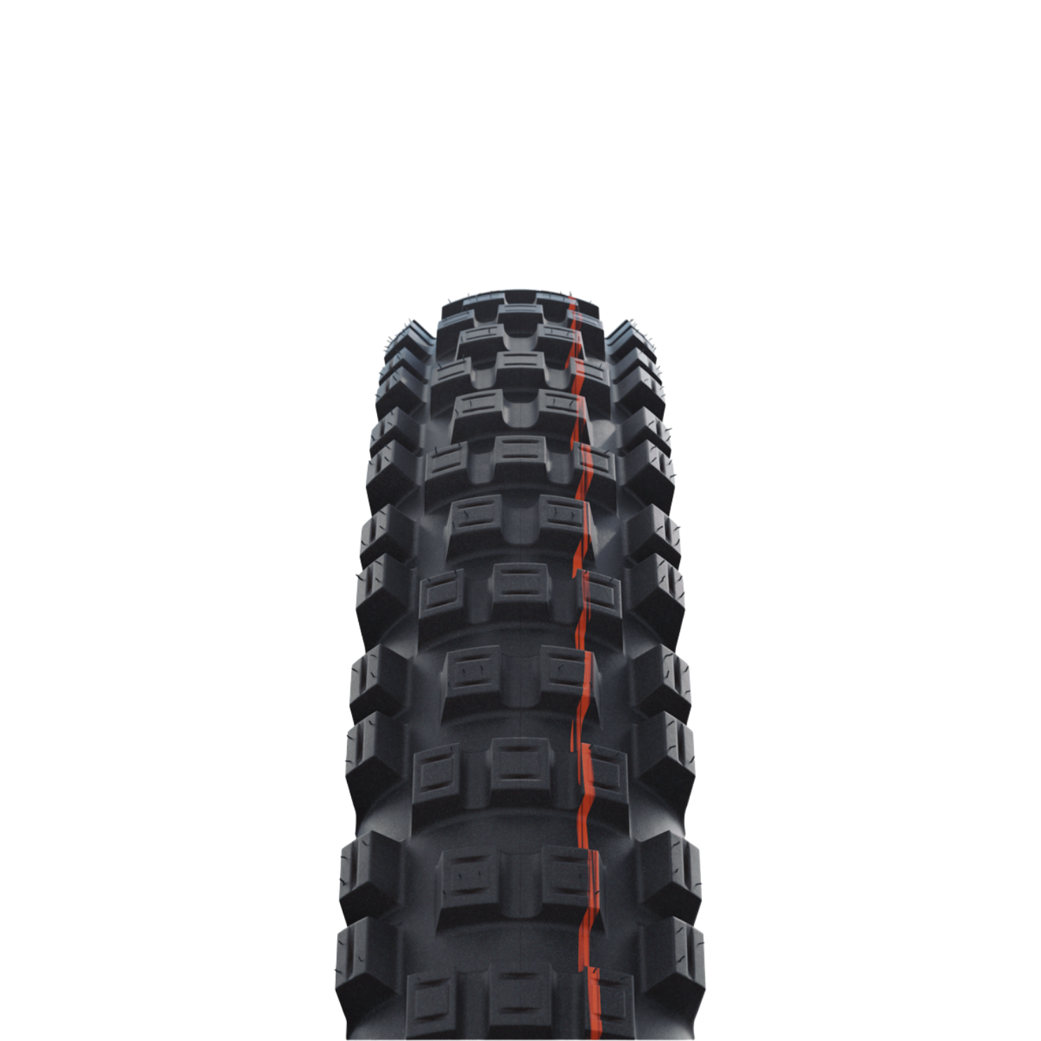 Schwalbe Eddy Current Gravity Pro - Soft