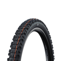 Schwalbe Eddy Current Gravity Pro - Soft