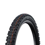 Schwalbe Eddy Current Gravity Pro - Soft