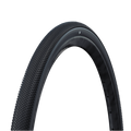 Schwalbe G-One Allround TLR MTB Tyre - Black