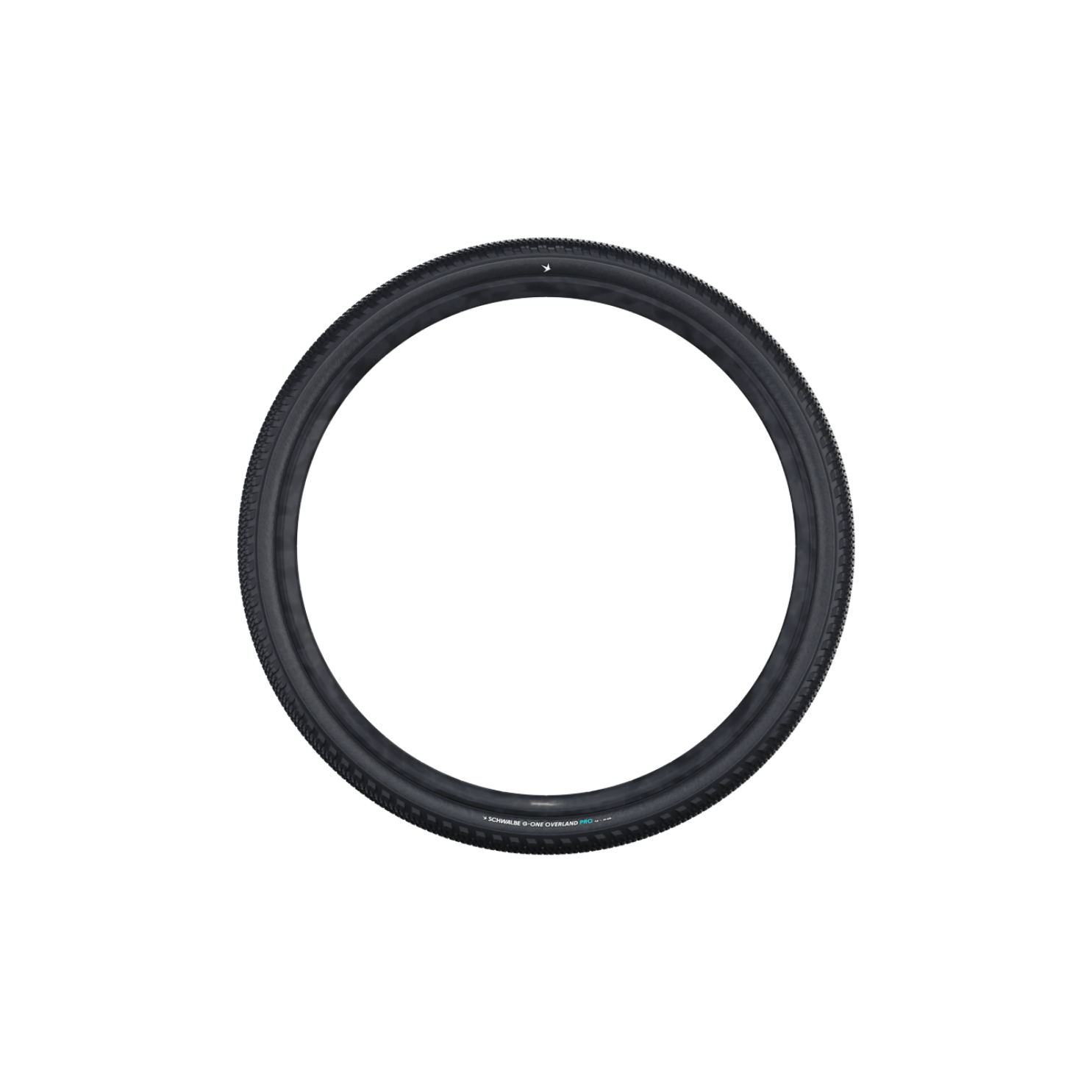 Schwalbe G-One Overland Pro