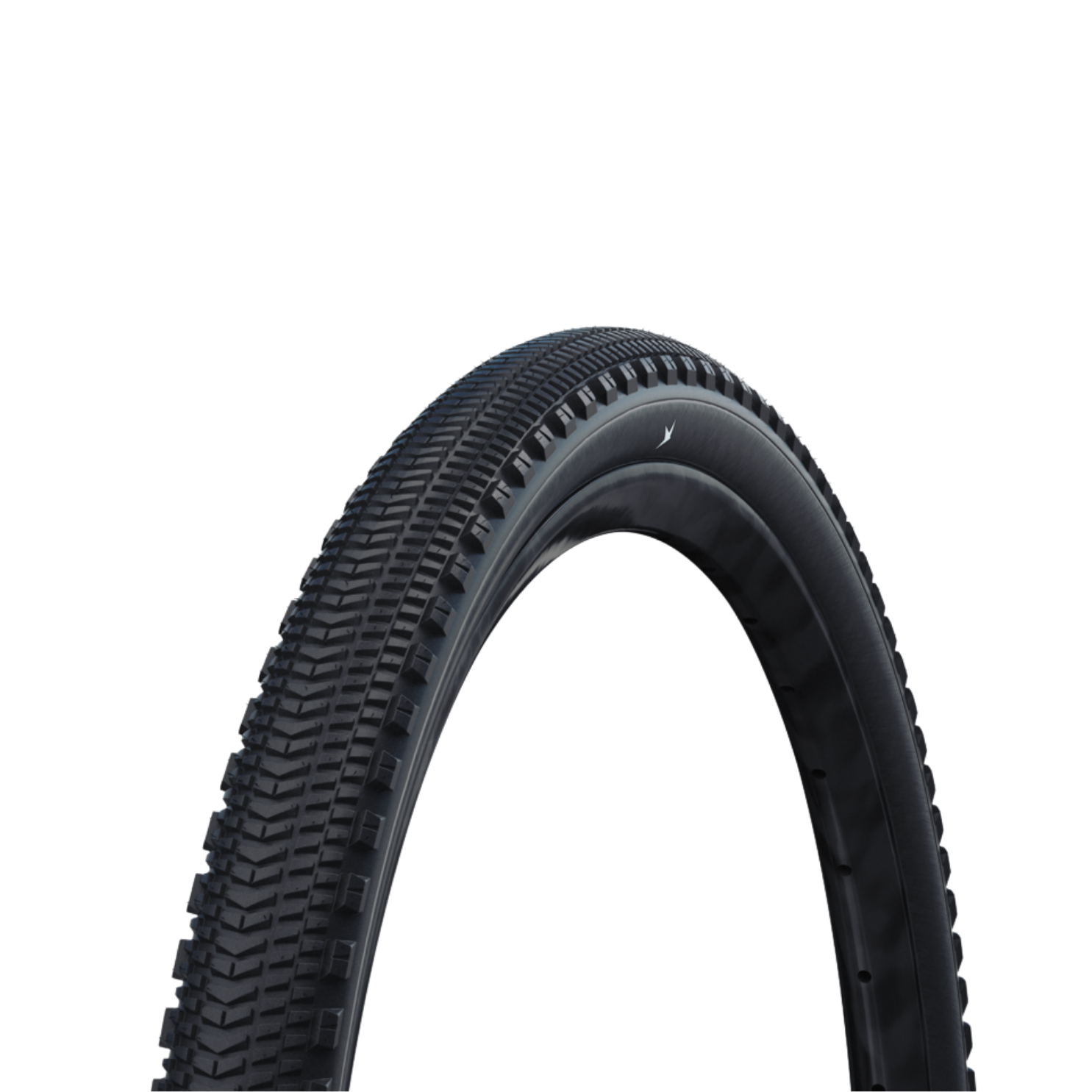 Schwalbe G-One Overland Pro