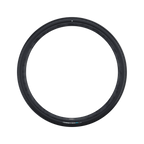 Schwalbe G-One RS PRO TLR Tyre - Black