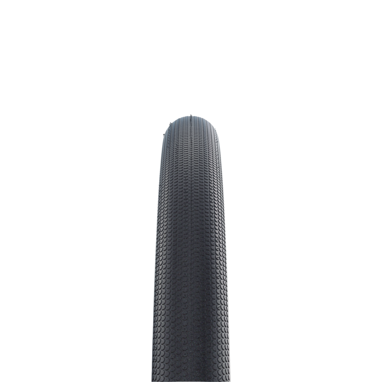 Schwalbe G-One Speed